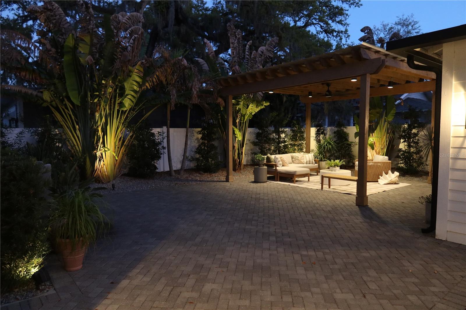 502 W NORTH BAY ST, TAMPA, FL, 33603