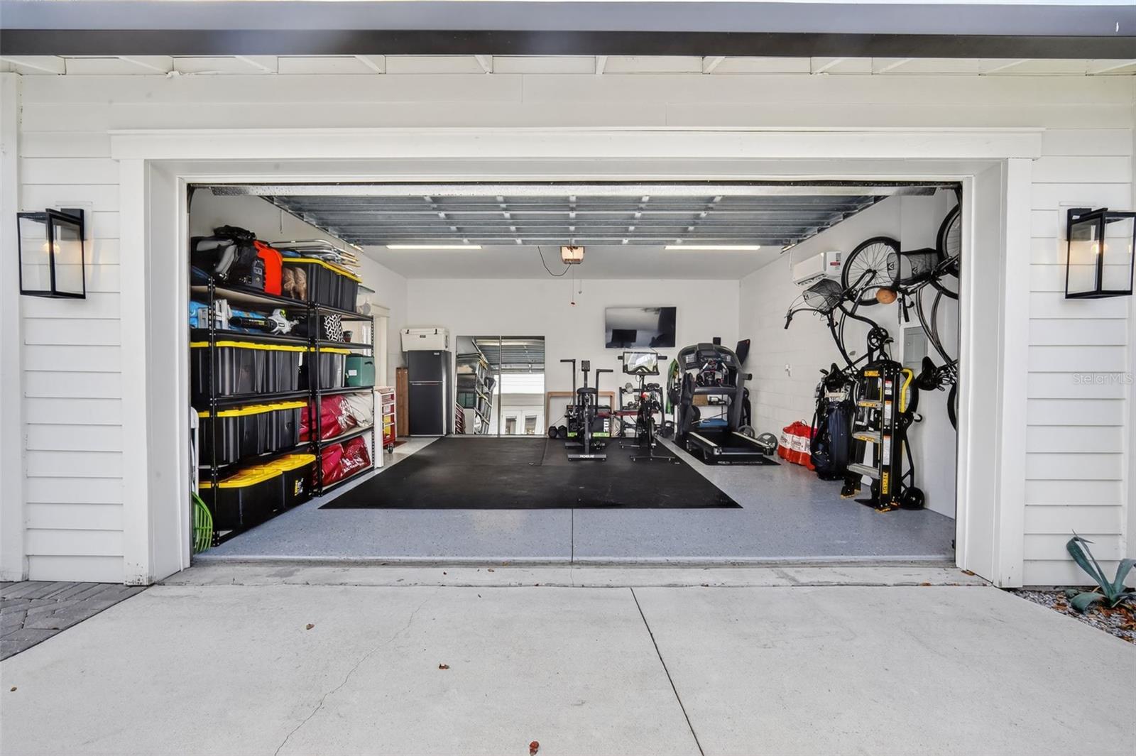 502 W NORTH BAY ST, TAMPA, FL, 33603