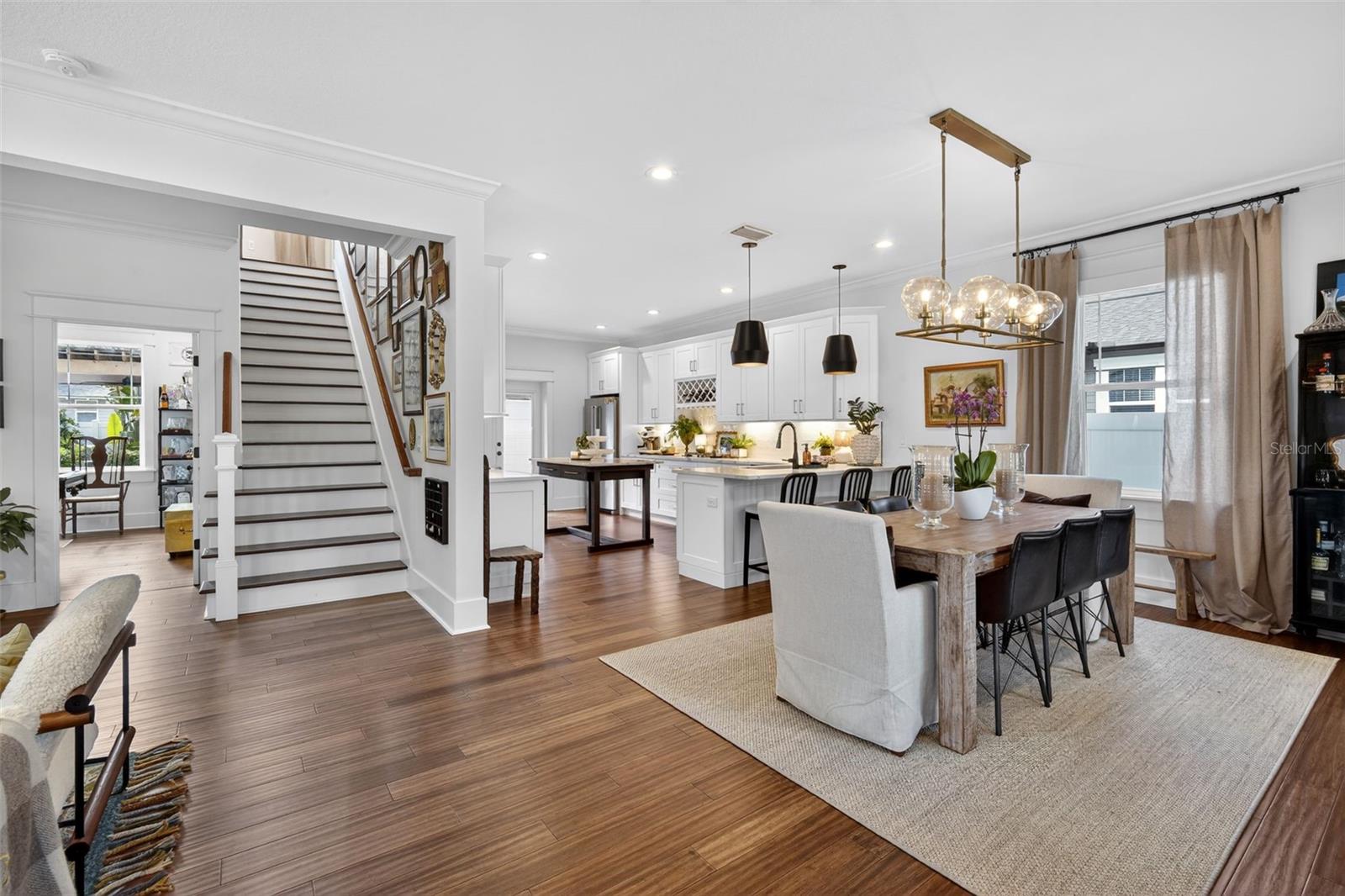 502 W NORTH BAY ST, TAMPA, FL, 33603