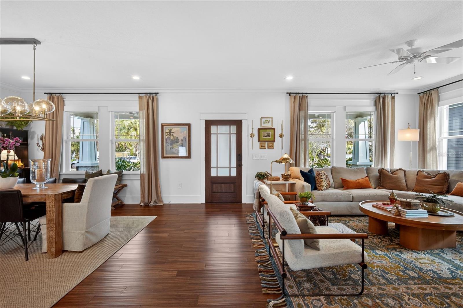 502 W NORTH BAY ST, TAMPA, FL, 33603