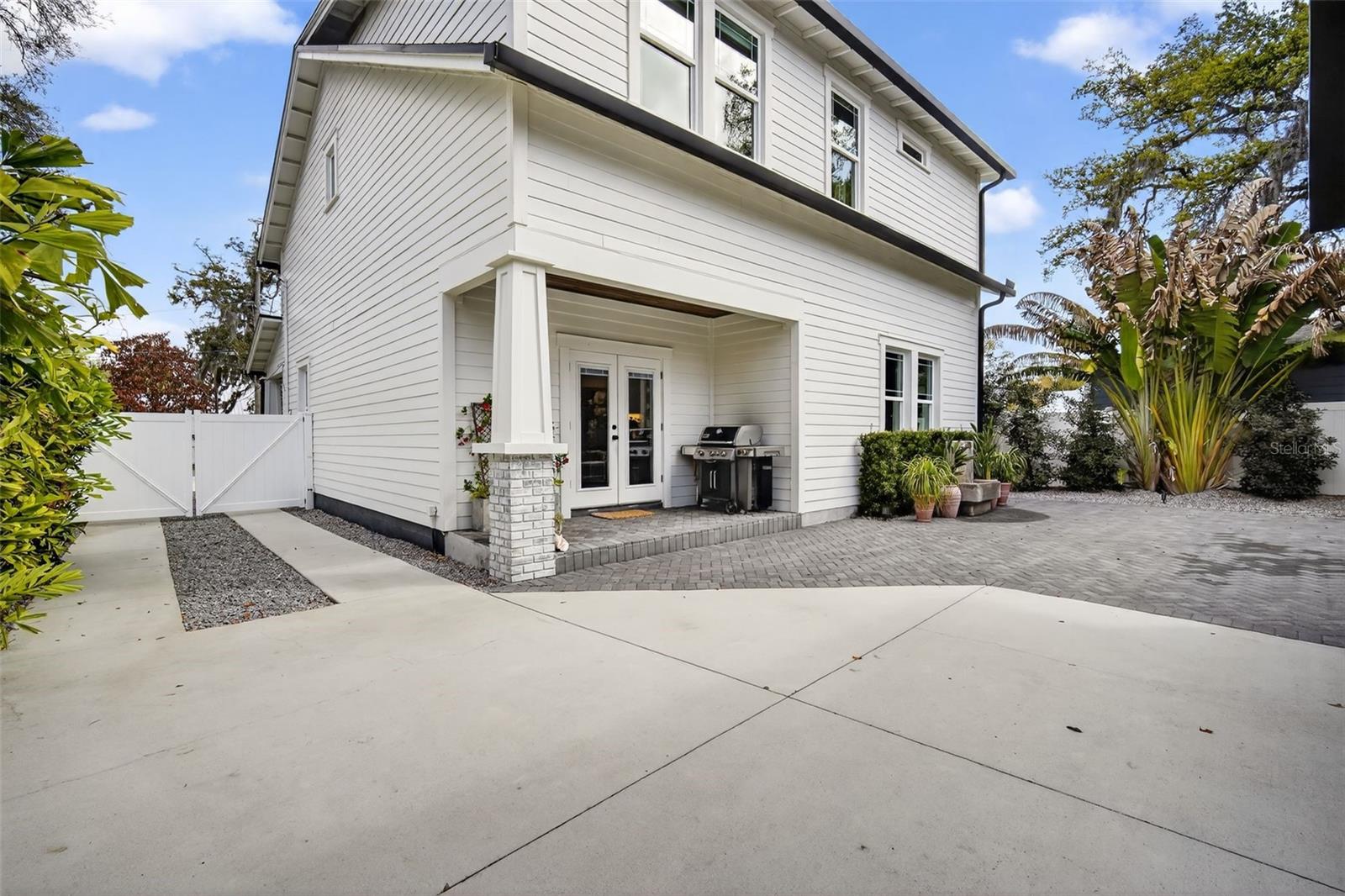 502 W NORTH BAY ST, TAMPA, FL, 33603