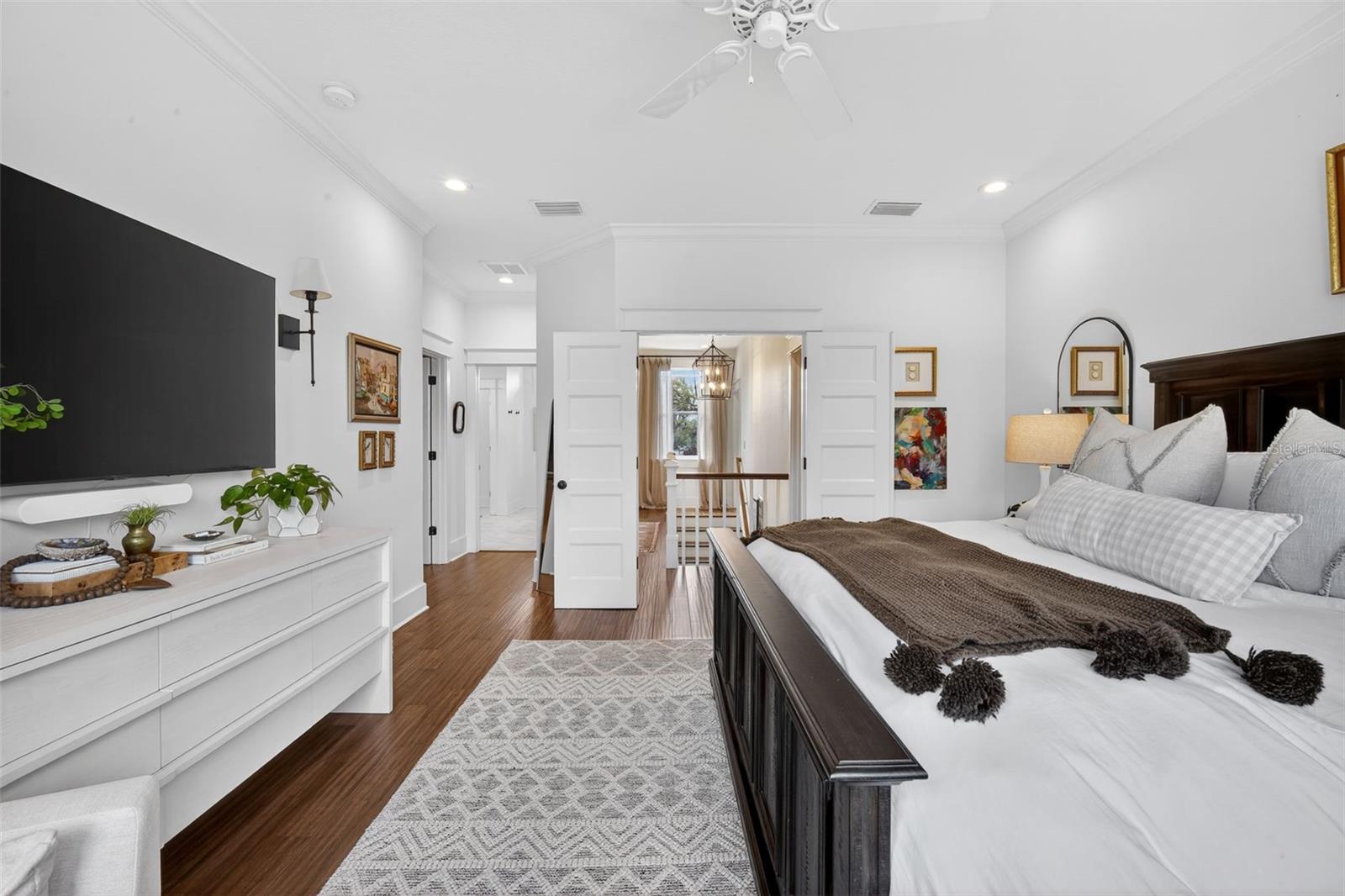 502 W NORTH BAY ST, TAMPA, FL, 33603