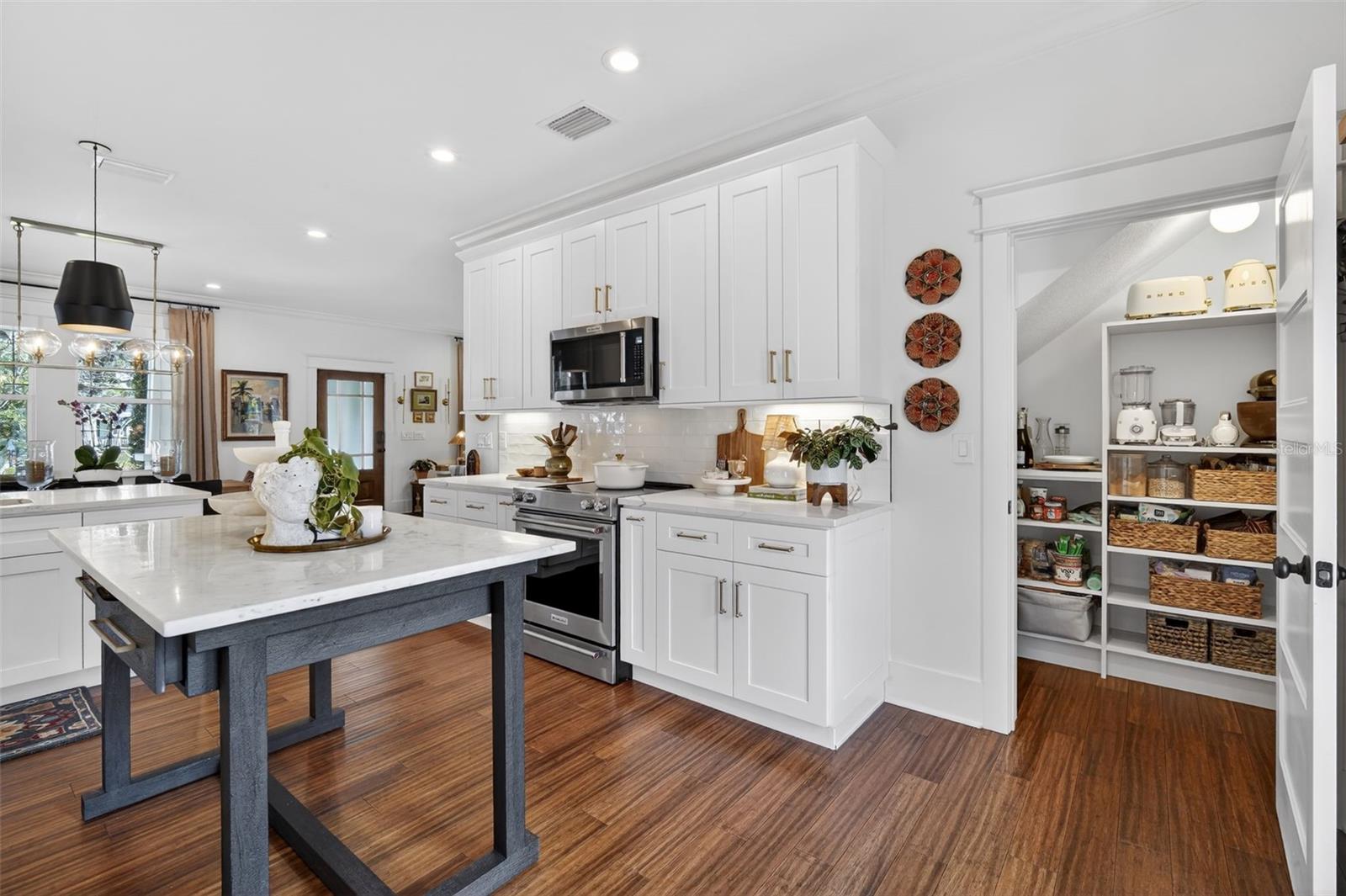 502 W NORTH BAY ST, TAMPA, FL, 33603