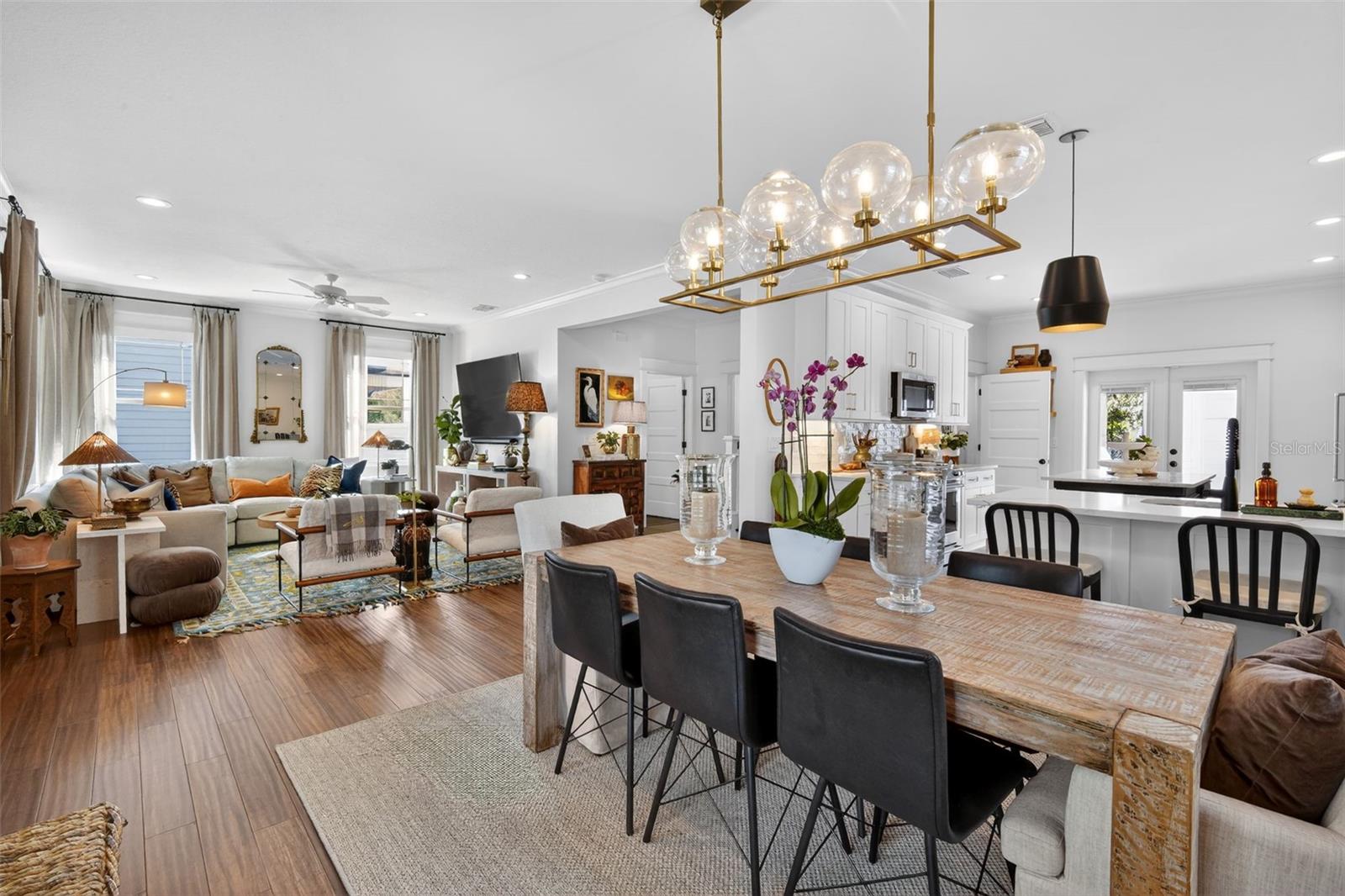 502 W NORTH BAY ST, TAMPA, FL, 33603