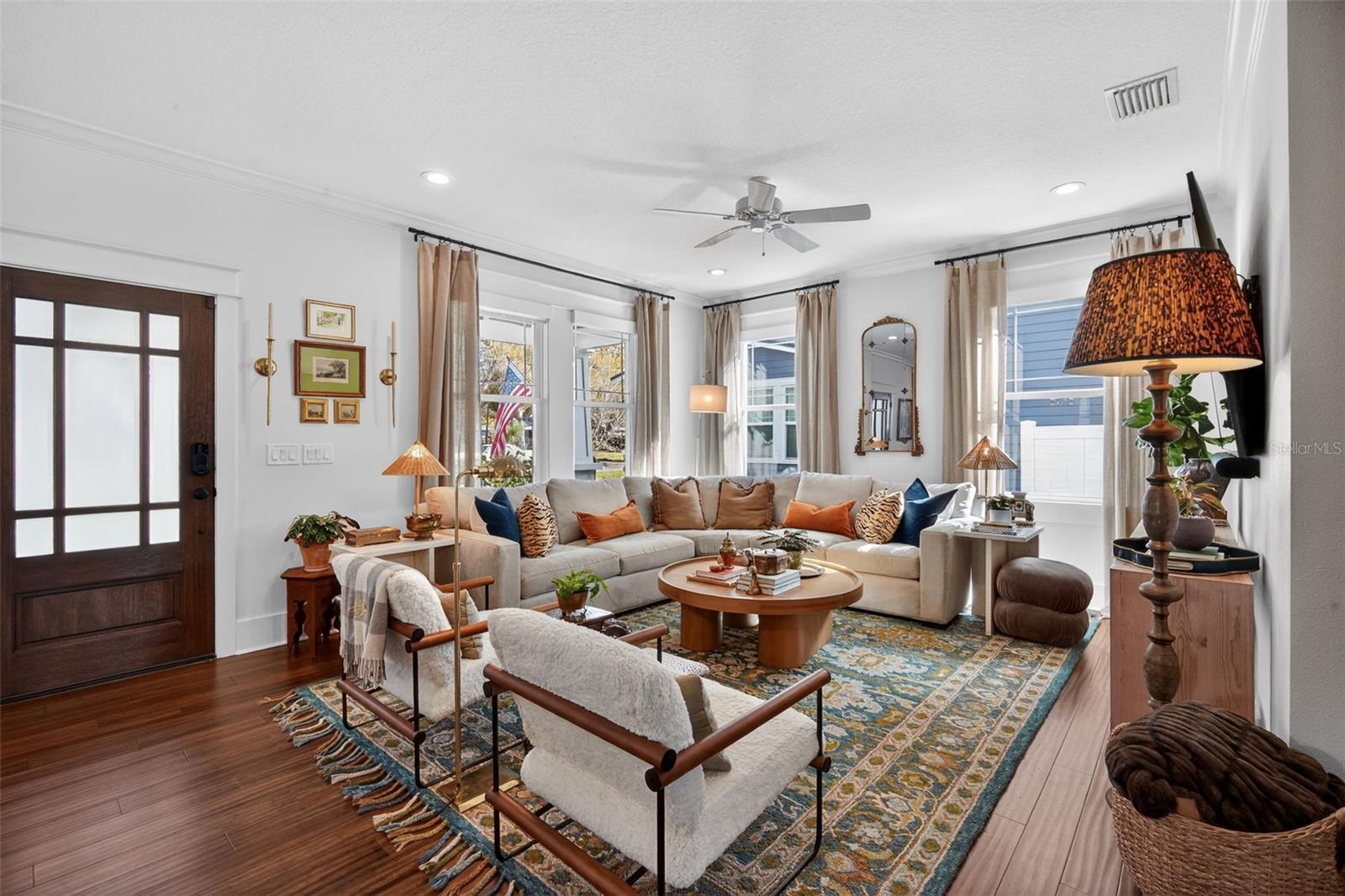 502 W NORTH BAY ST, TAMPA, FL, 33603