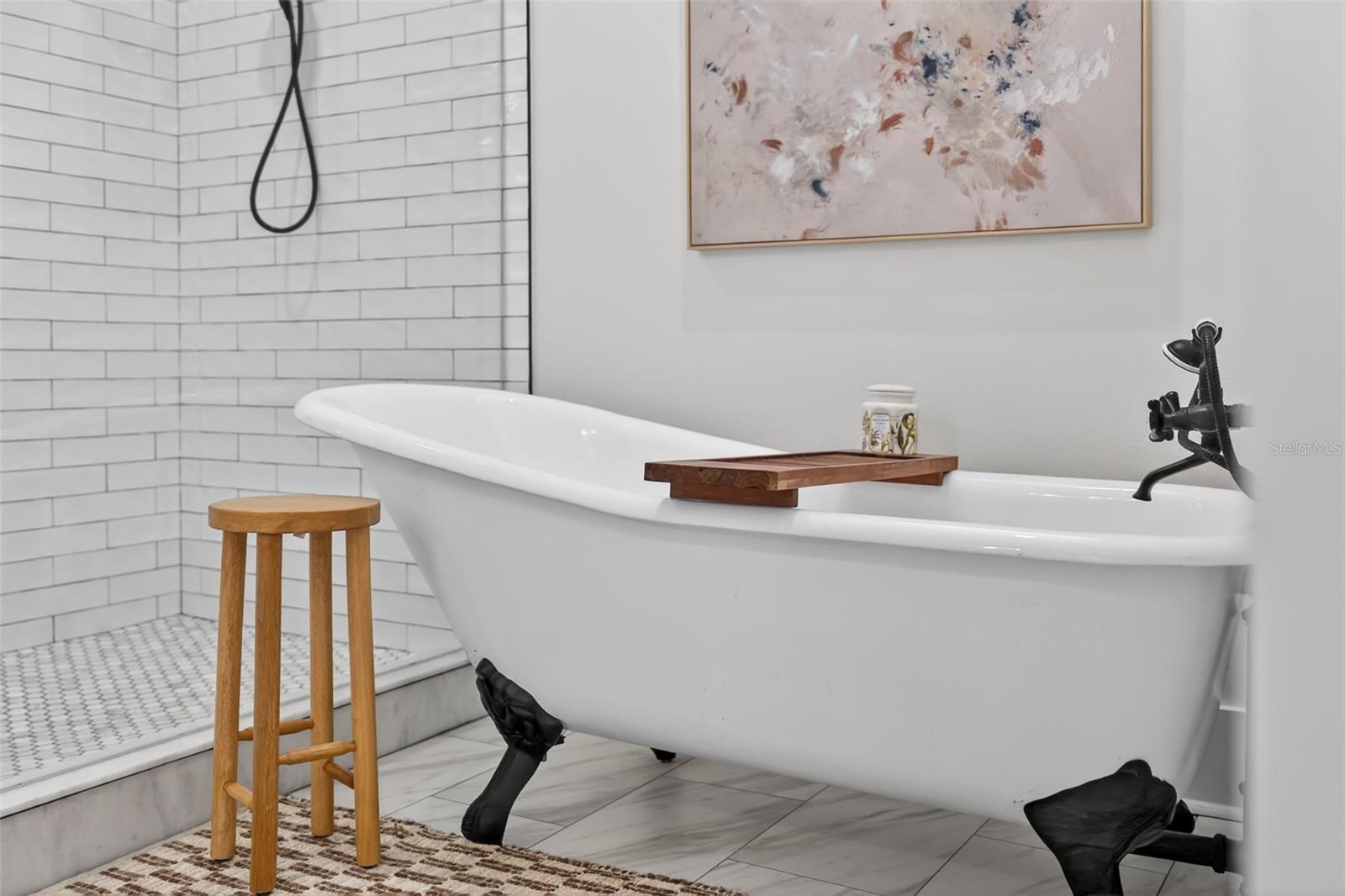 502 W NORTH BAY ST, TAMPA, FL, 33603