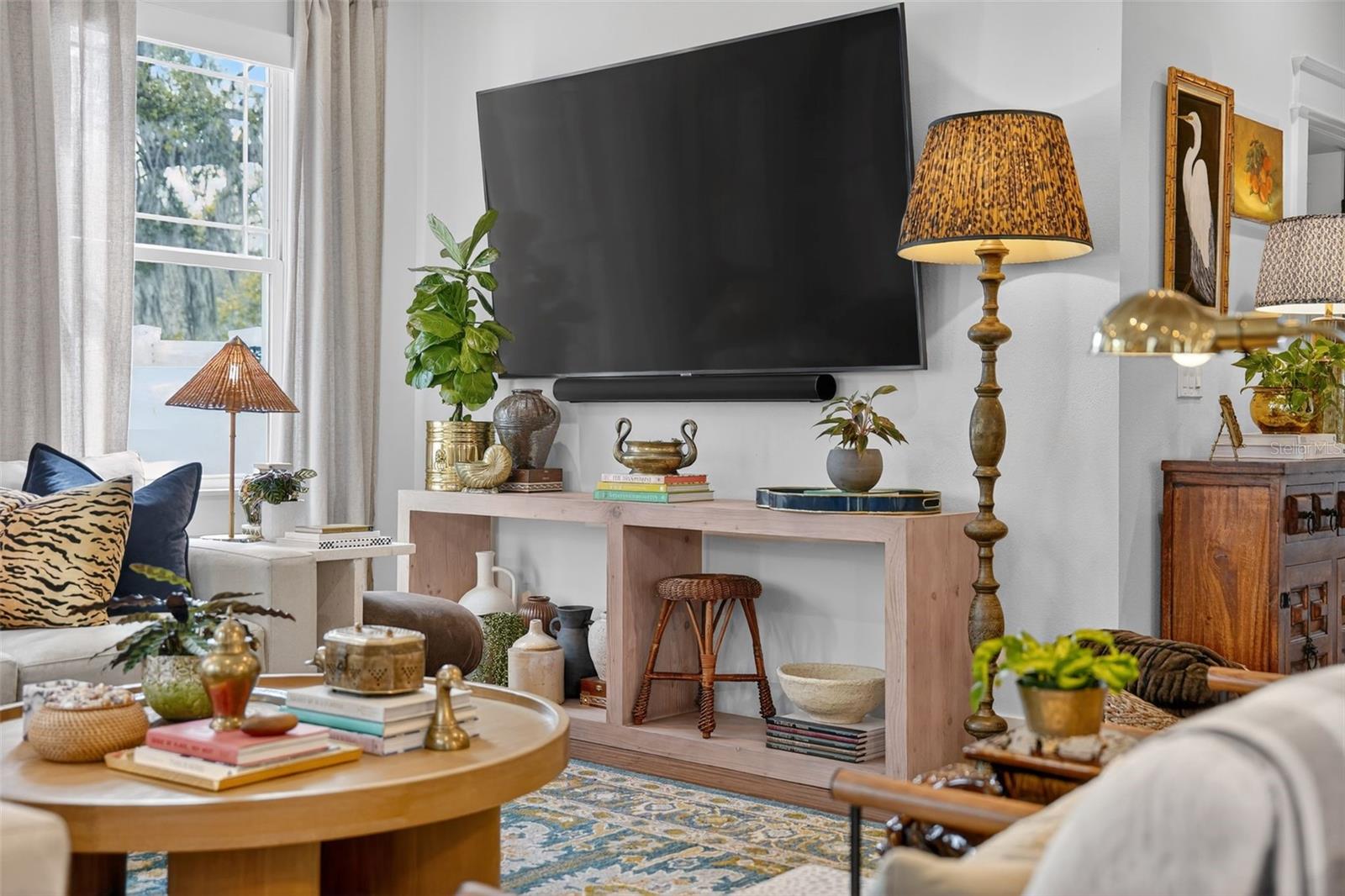 502 W NORTH BAY ST, TAMPA, FL, 33603