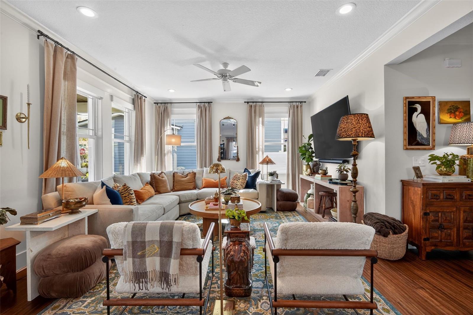 502 W NORTH BAY ST, TAMPA, FL, 33603