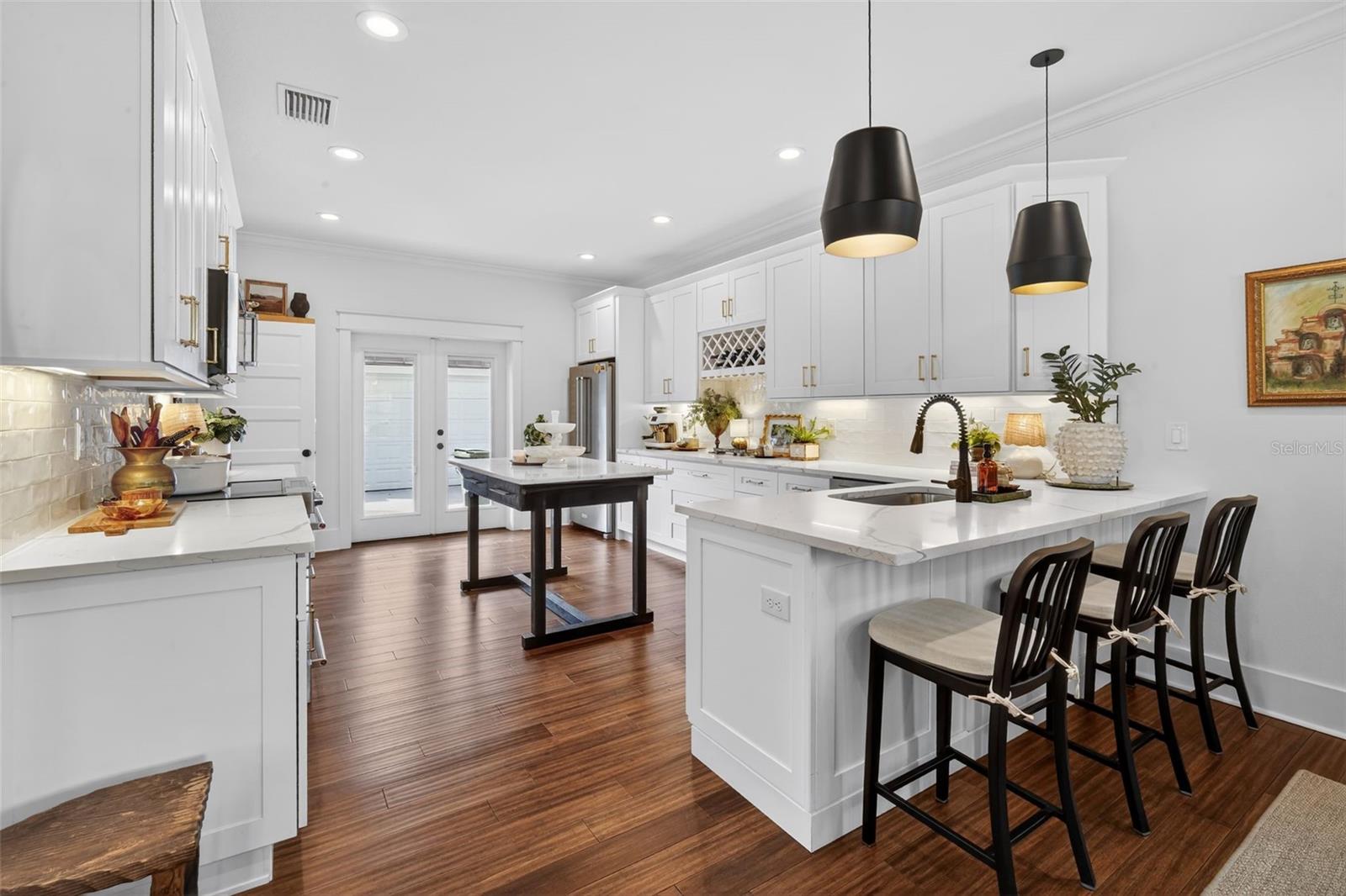 502 W NORTH BAY ST, TAMPA, FL, 33603