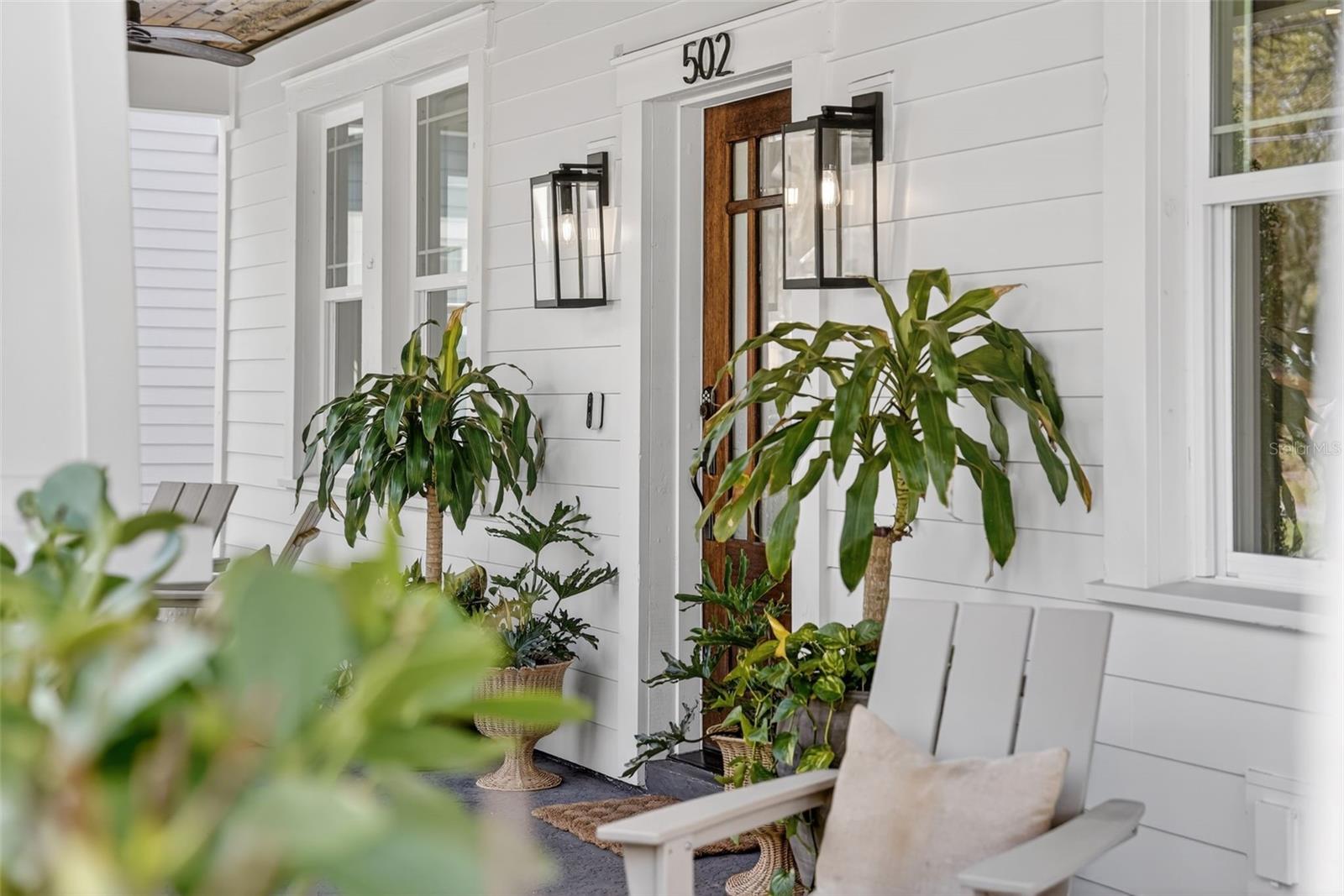 502 W NORTH BAY ST, TAMPA, FL, 33603