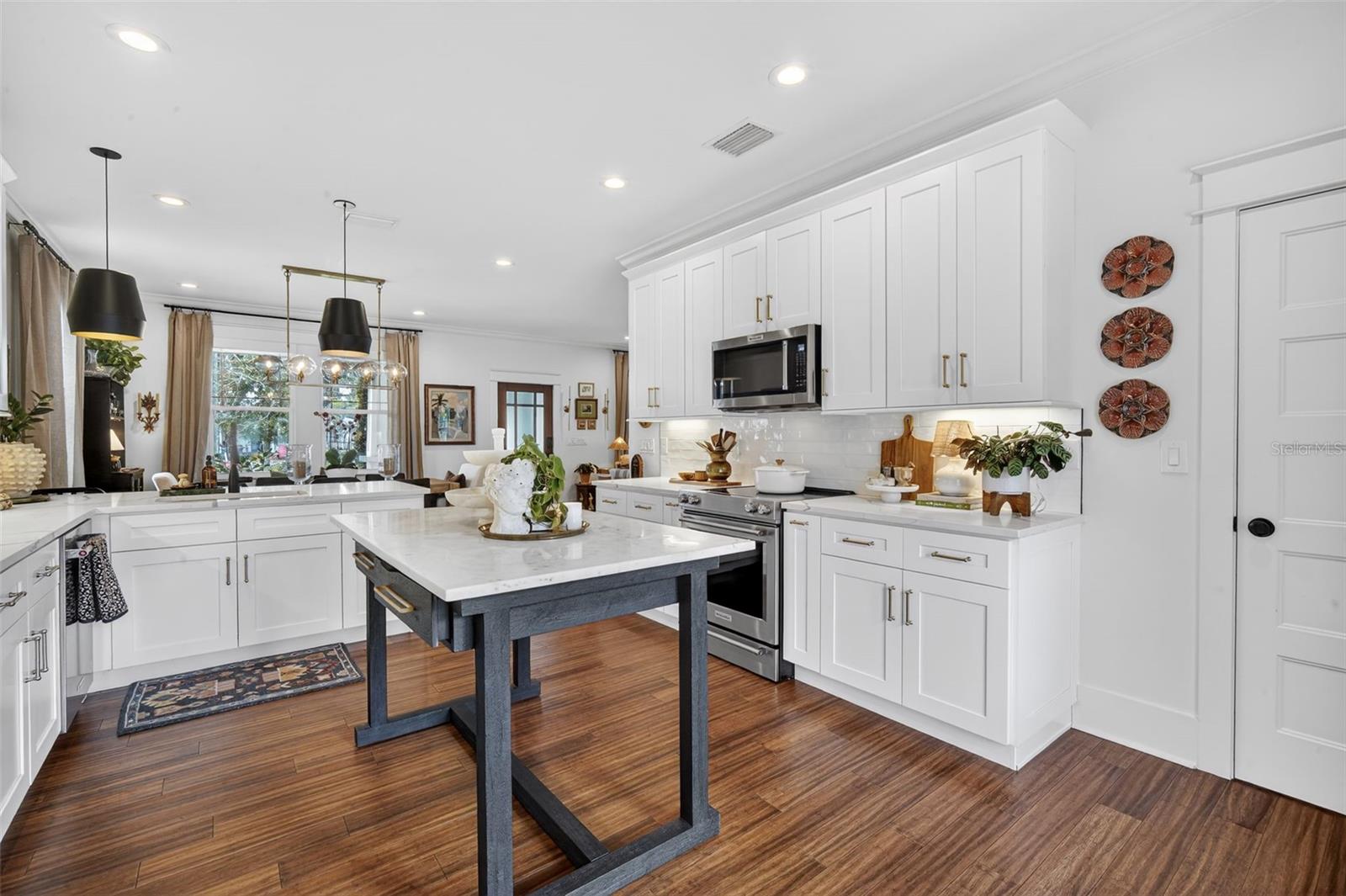 502 W NORTH BAY ST, TAMPA, FL, 33603