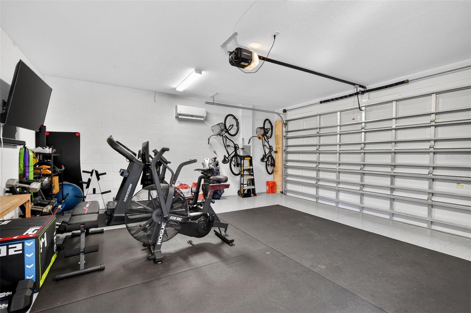 502 W NORTH BAY ST, TAMPA, FL, 33603