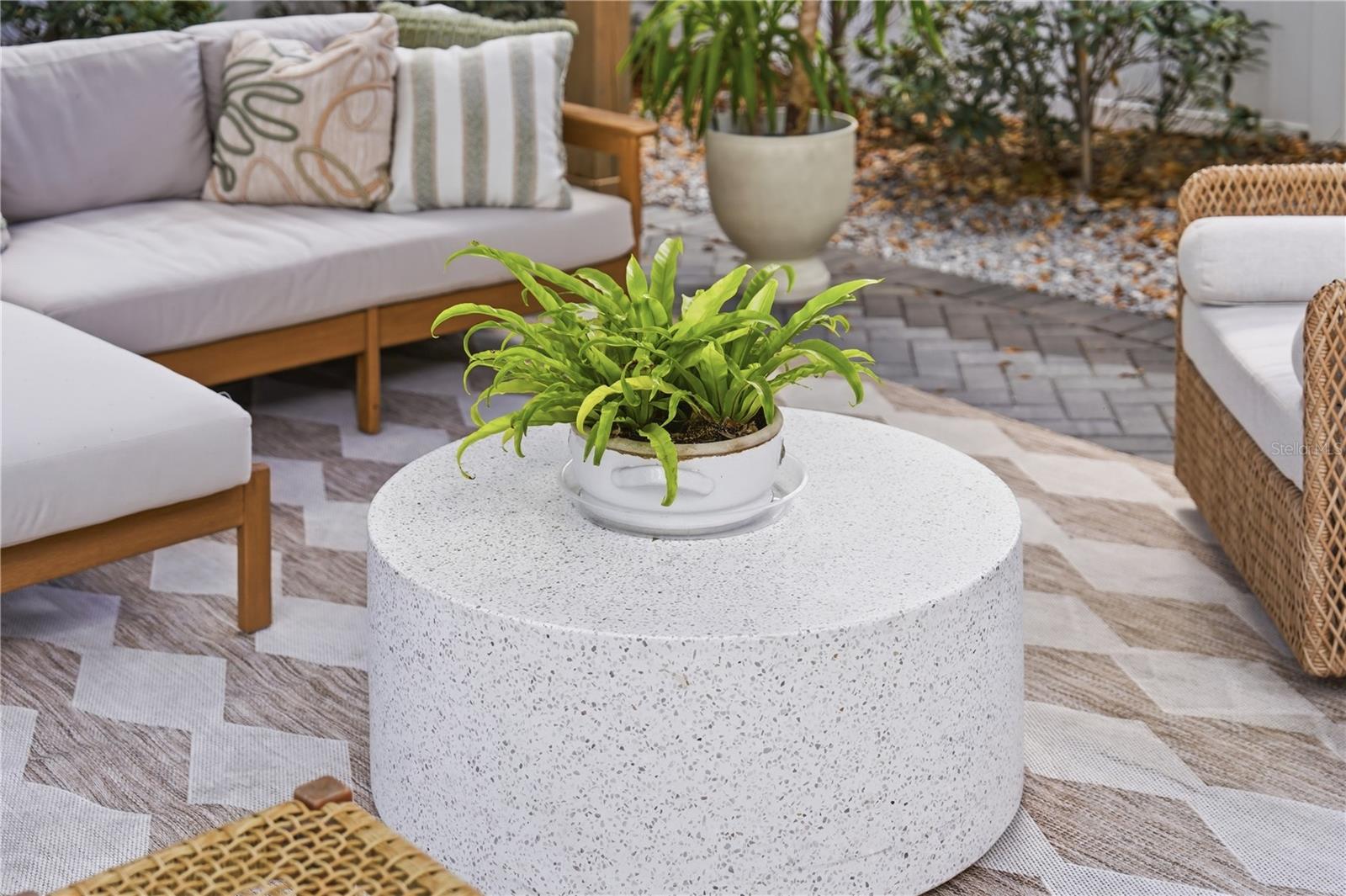 502 W NORTH BAY ST, TAMPA, FL, 33603