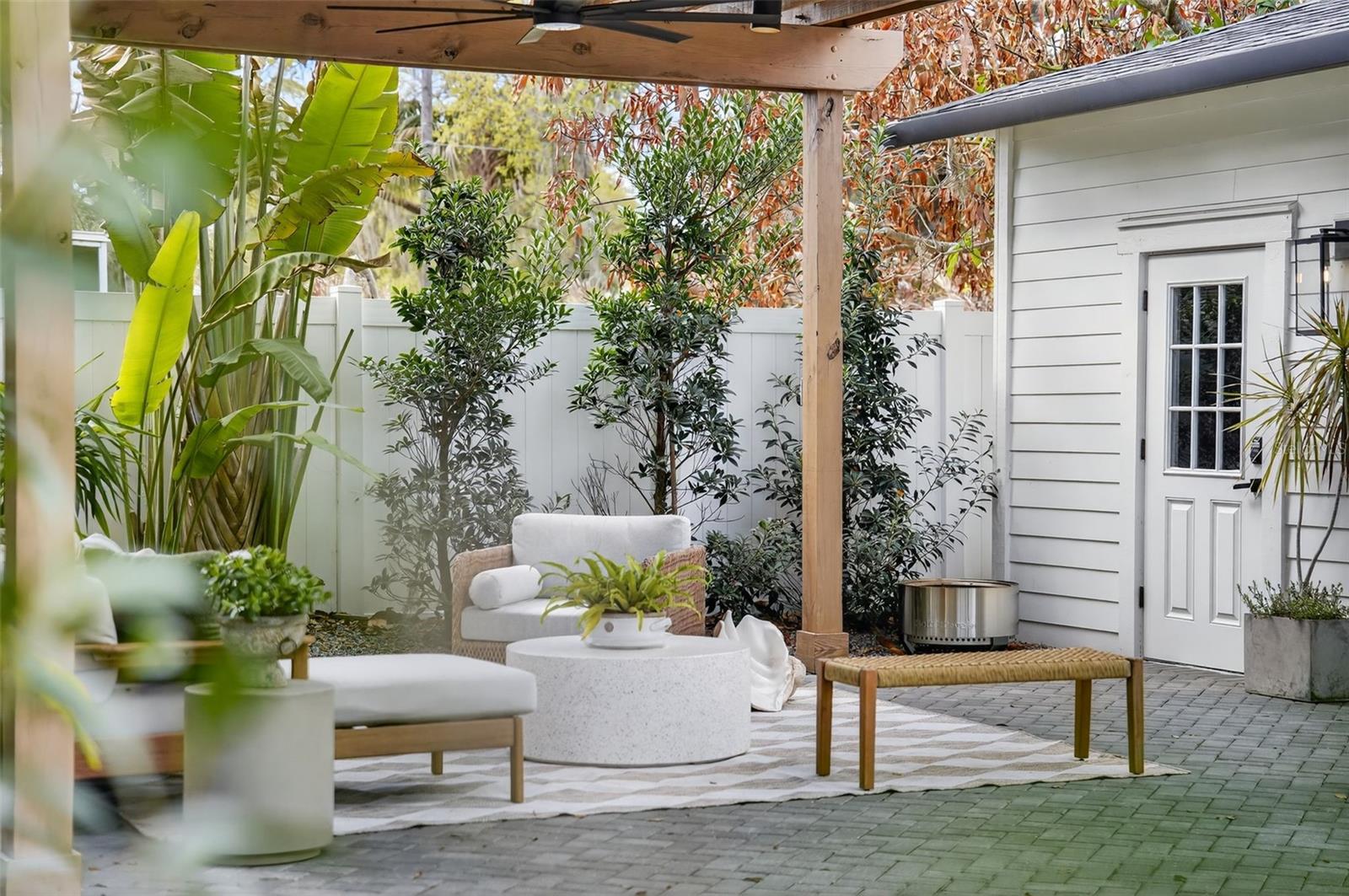 502 W NORTH BAY ST, TAMPA, FL, 33603