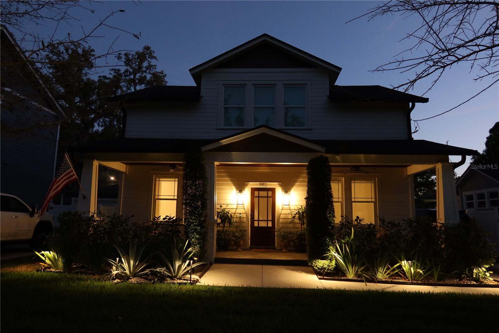 502 W NORTH BAY ST, TAMPA, FL, 33603