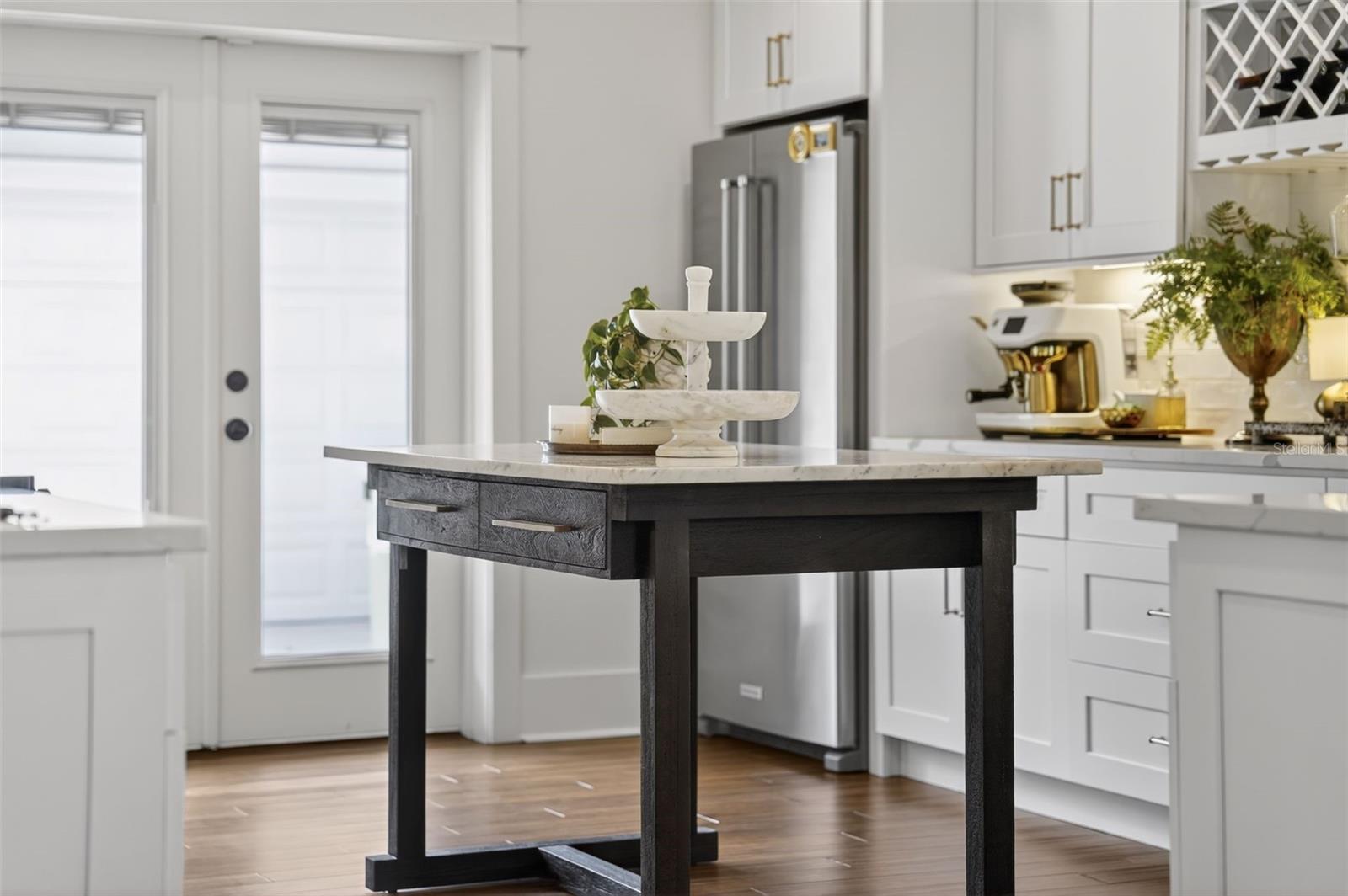 502 W NORTH BAY ST, TAMPA, FL, 33603