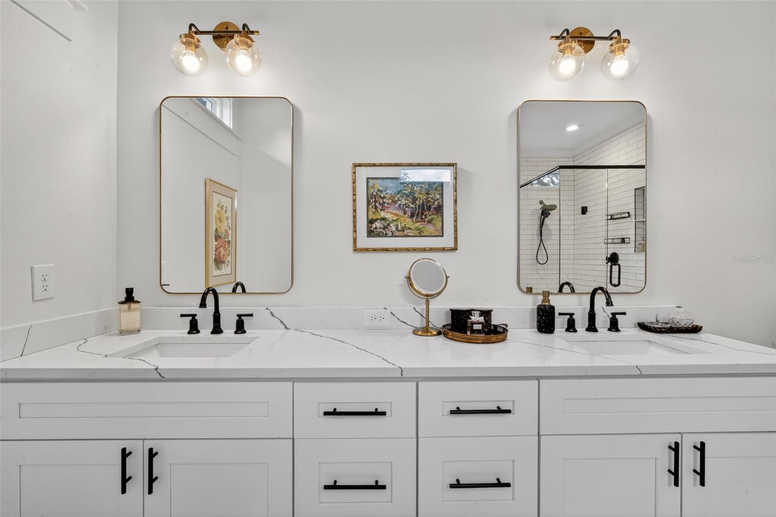 502 W NORTH BAY ST, TAMPA, FL, 33603