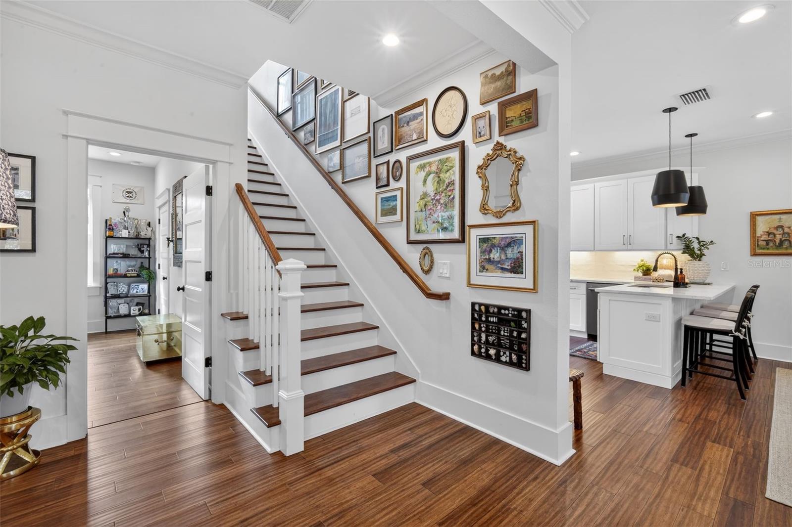 502 W NORTH BAY ST, TAMPA, FL, 33603