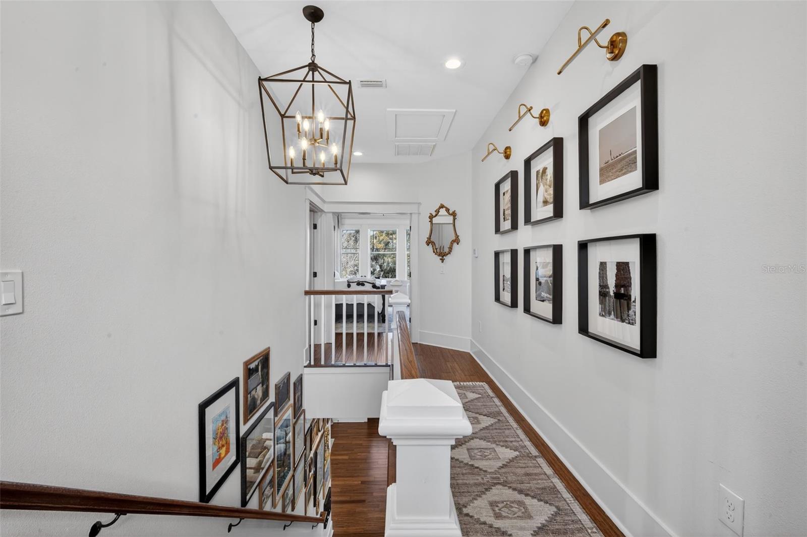 502 W NORTH BAY ST, TAMPA, FL, 33603