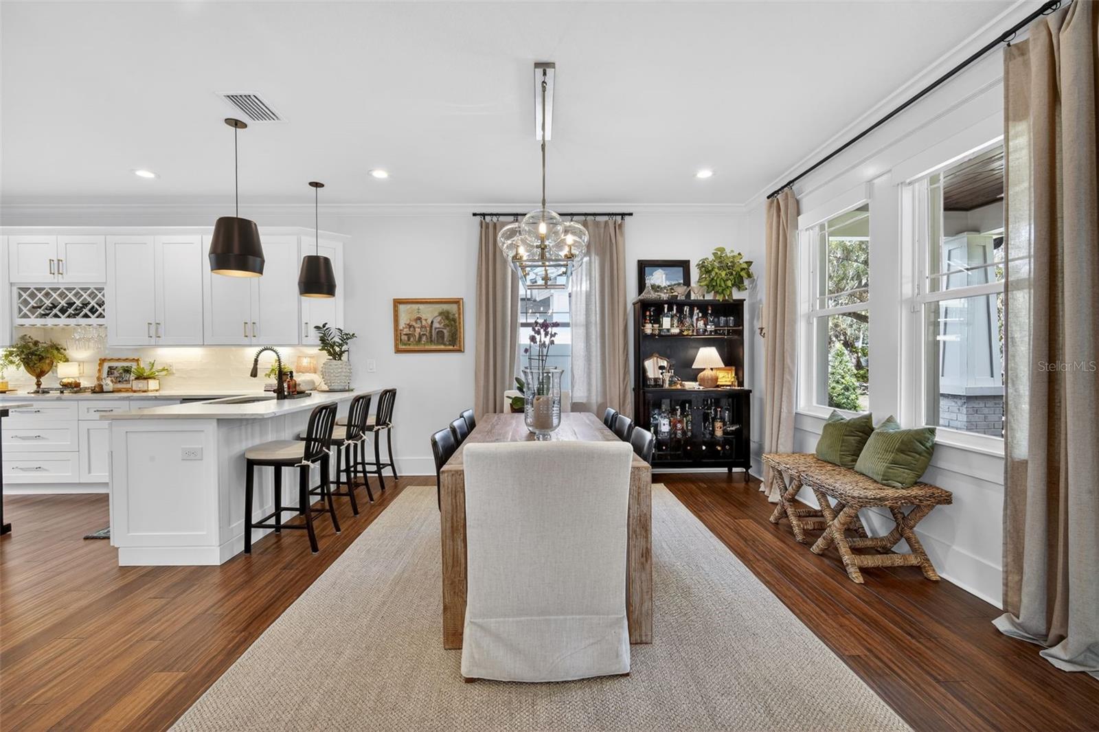 502 W NORTH BAY ST, TAMPA, FL, 33603