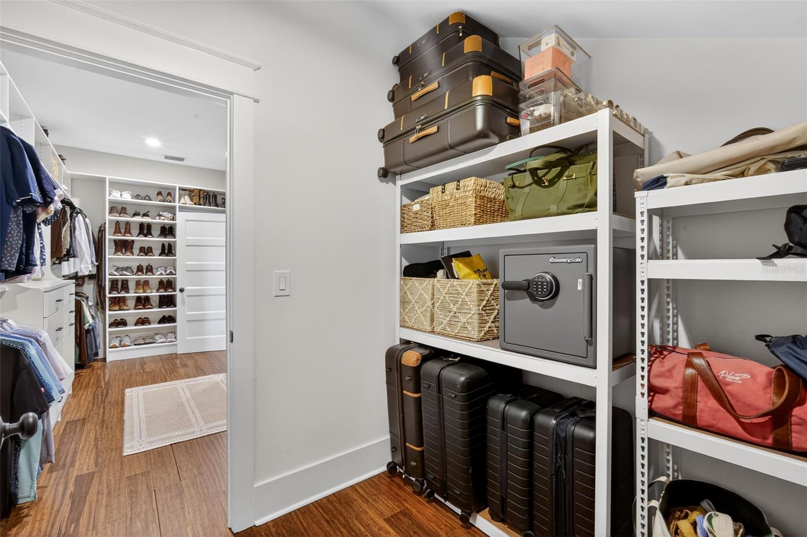 502 W NORTH BAY ST, TAMPA, FL, 33603