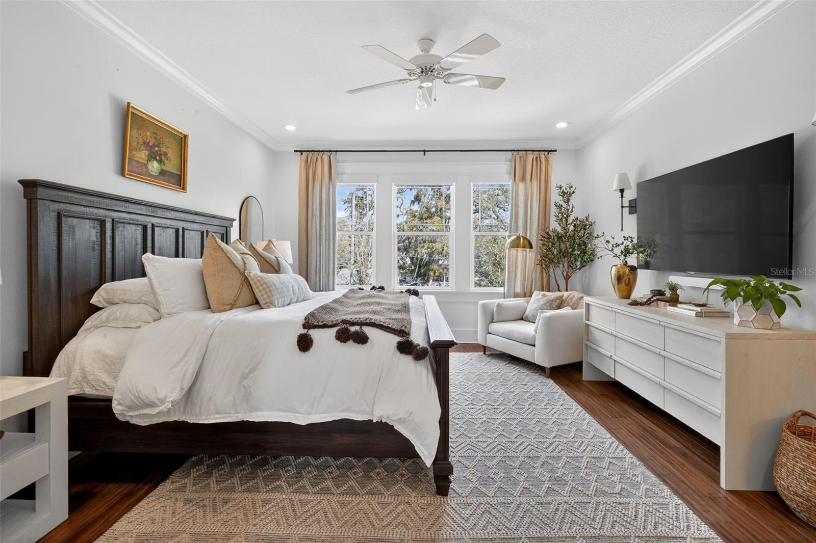 502 W NORTH BAY ST, TAMPA, FL, 33603