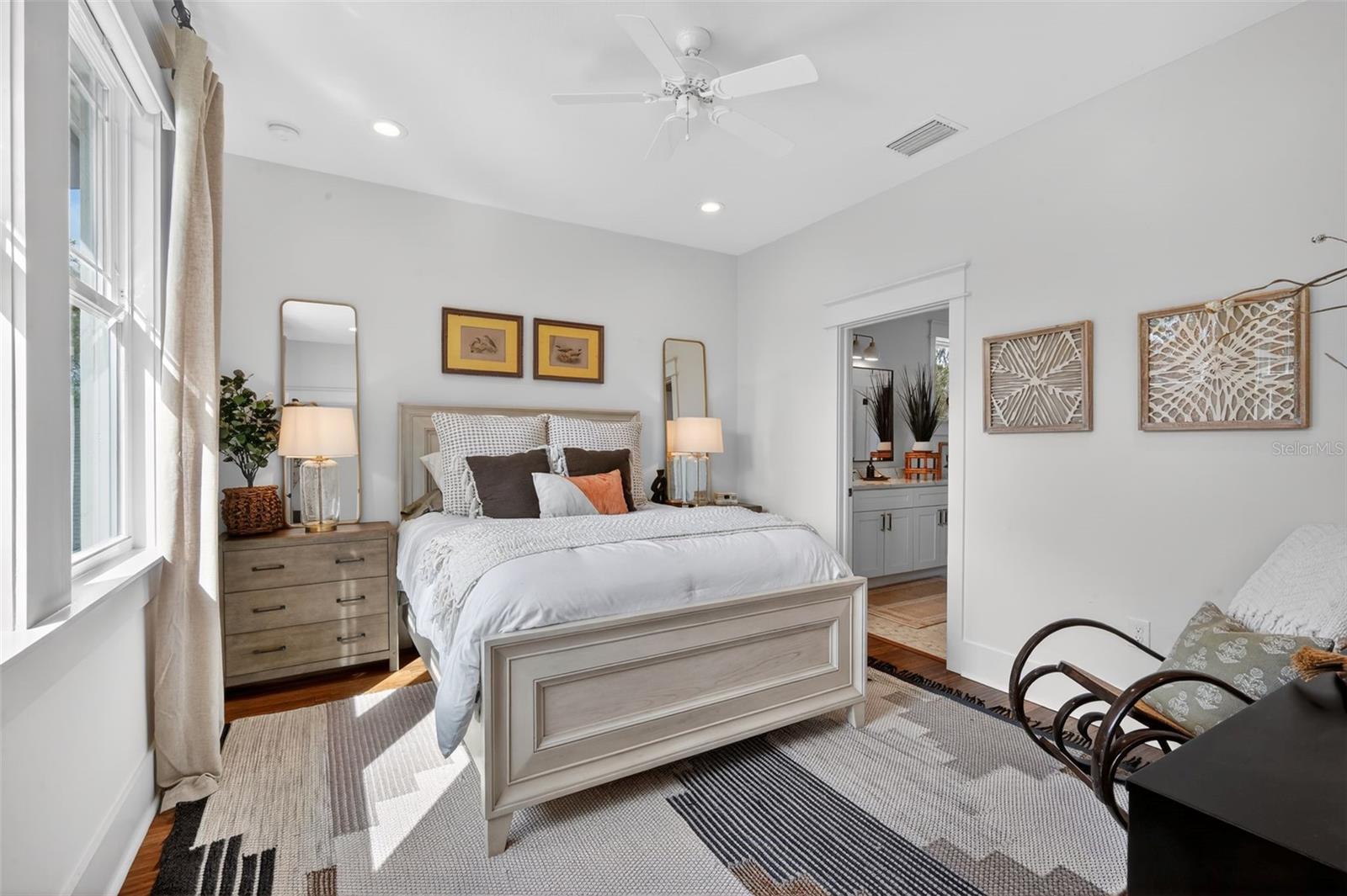 502 W NORTH BAY ST, TAMPA, FL, 33603