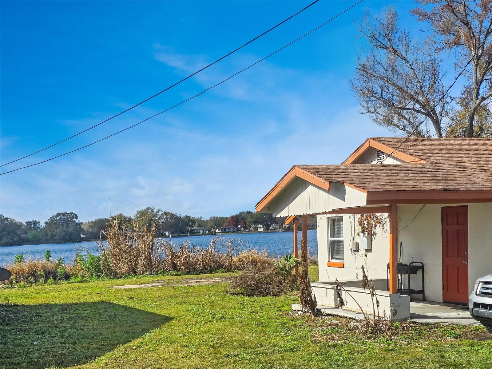 2222 W SOUTH ST, ORLANDO, FL, 32805