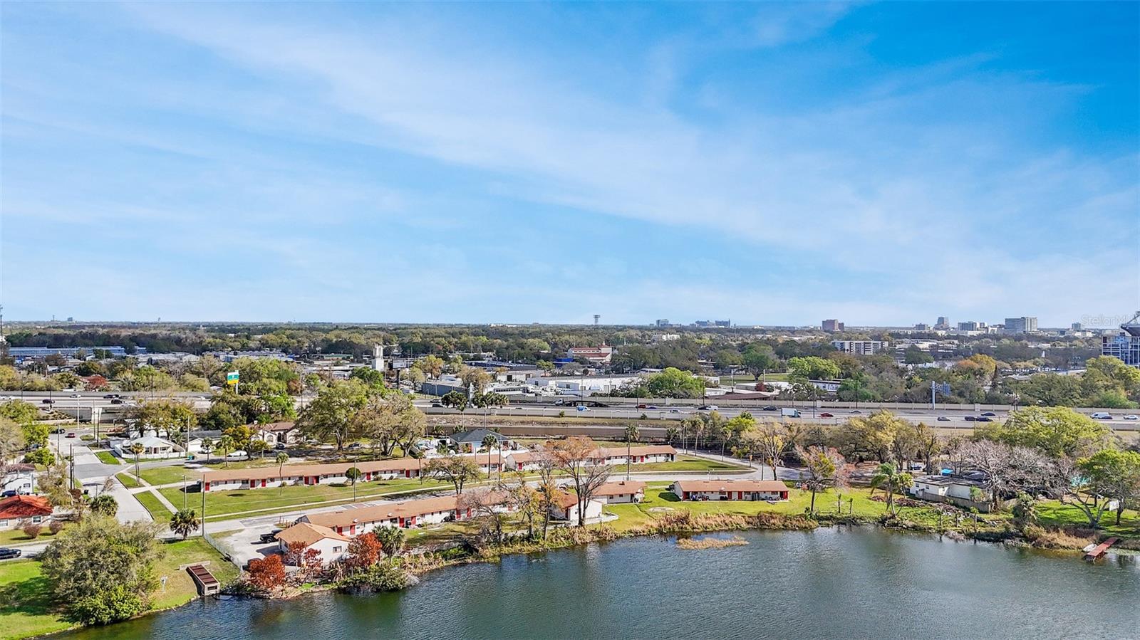 2222 W SOUTH ST, ORLANDO, FL, 32805