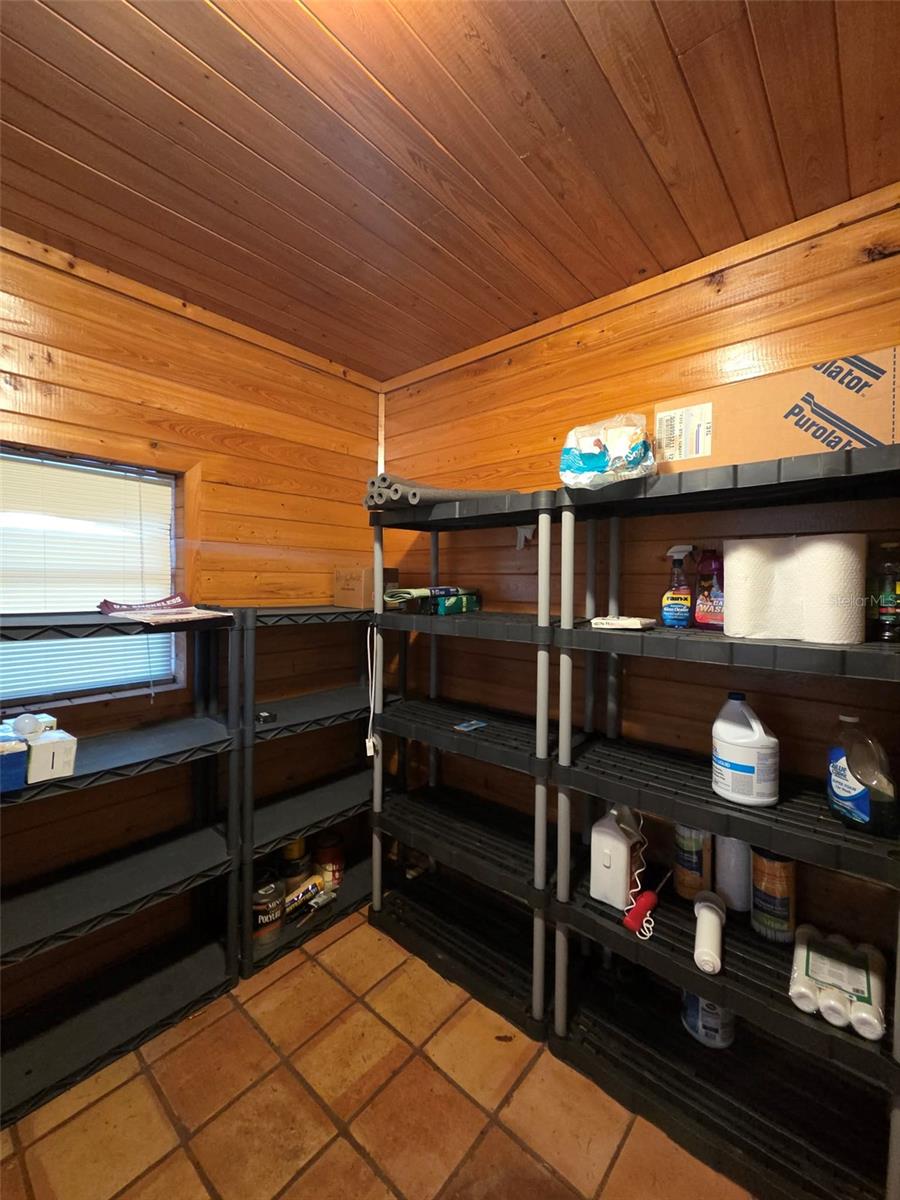 1106 FOX HUNTER RD, PERRY, FL, 32348