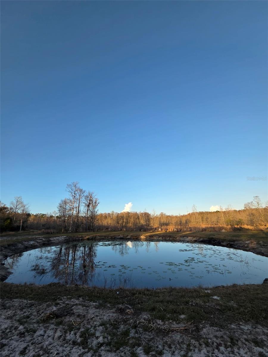 1106 FOX HUNTER RD, PERRY, FL, 32348