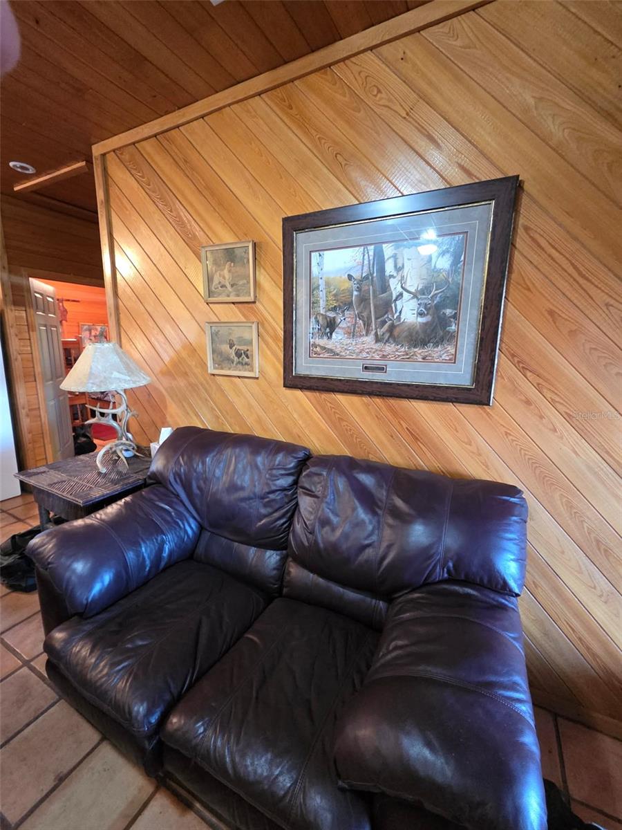 1106 FOX HUNTER RD, PERRY, FL, 32348