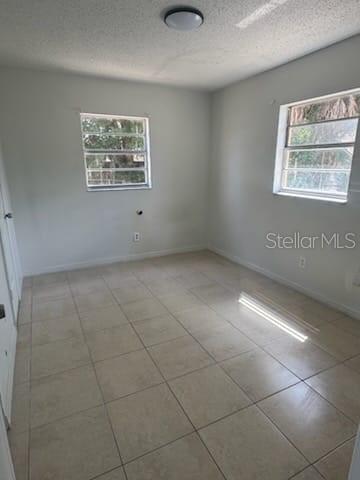 217 W WHIDDEN ST, ARCADIA, FL, 34266
