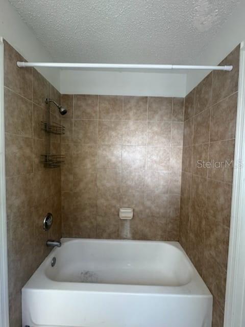 217 W WHIDDEN ST, ARCADIA, FL, 34266