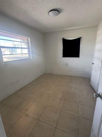 217 W WHIDDEN ST, ARCADIA, FL, 34266