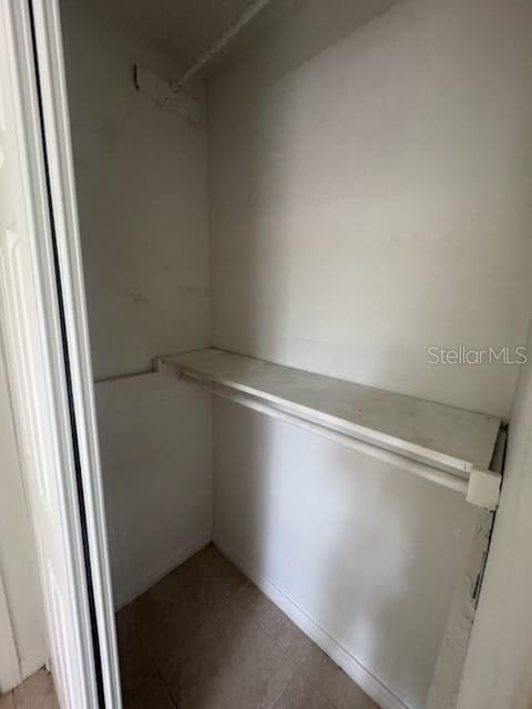 217 W WHIDDEN ST, ARCADIA, FL, 34266