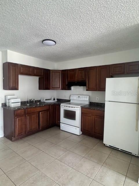 217 W WHIDDEN ST, ARCADIA, FL, 34266