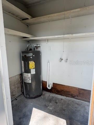 217 W WHIDDEN ST, ARCADIA, FL, 34266