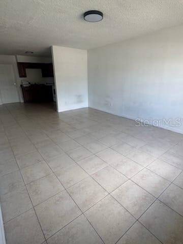 217 W WHIDDEN ST, ARCADIA, FL, 34266