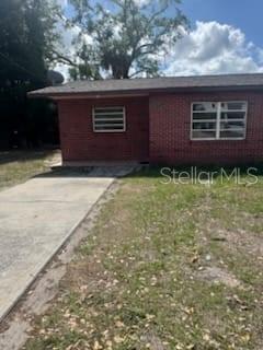 217 W WHIDDEN ST, ARCADIA, FL, 34266