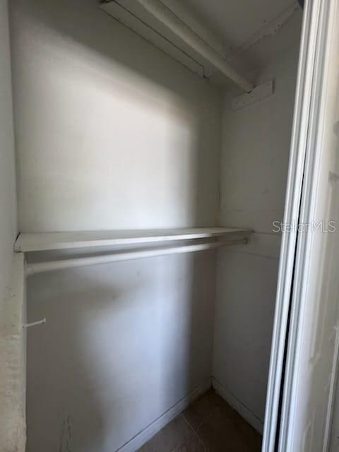 217 W WHIDDEN ST, ARCADIA, FL, 34266