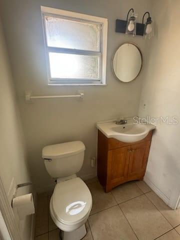 217 W WHIDDEN ST, ARCADIA, FL, 34266