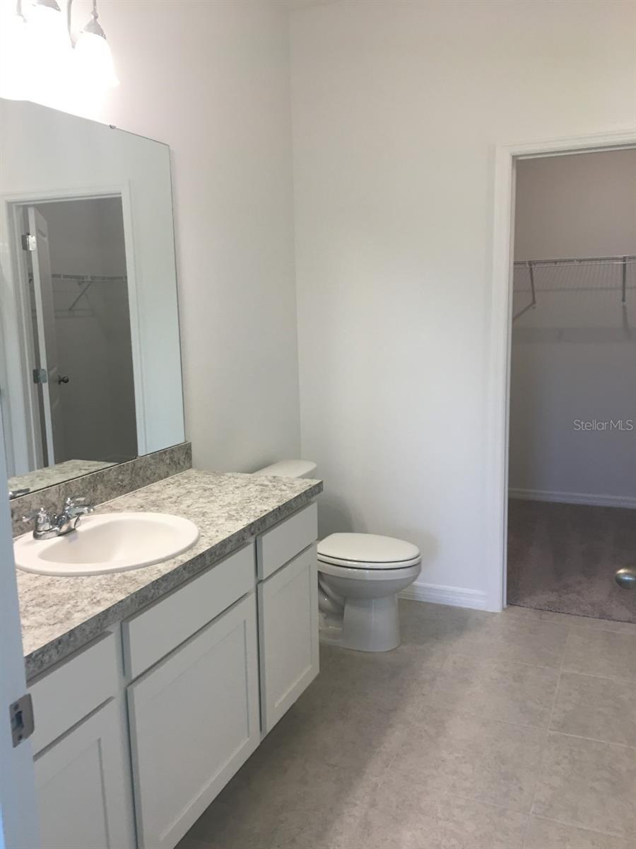 5881 BOVINE DR, ST CLOUD, FL, 34771