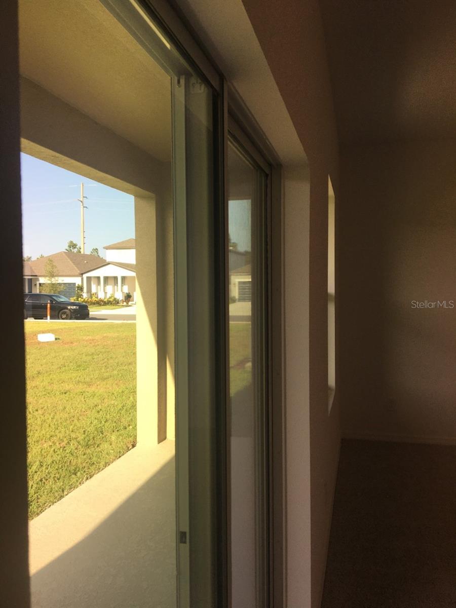 5881 BOVINE DR, ST CLOUD, FL, 34771