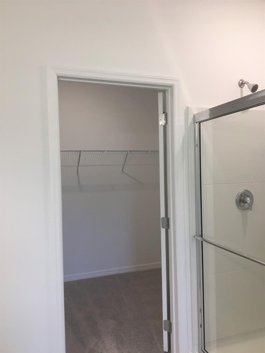 5881 BOVINE DR, ST CLOUD, FL, 34771