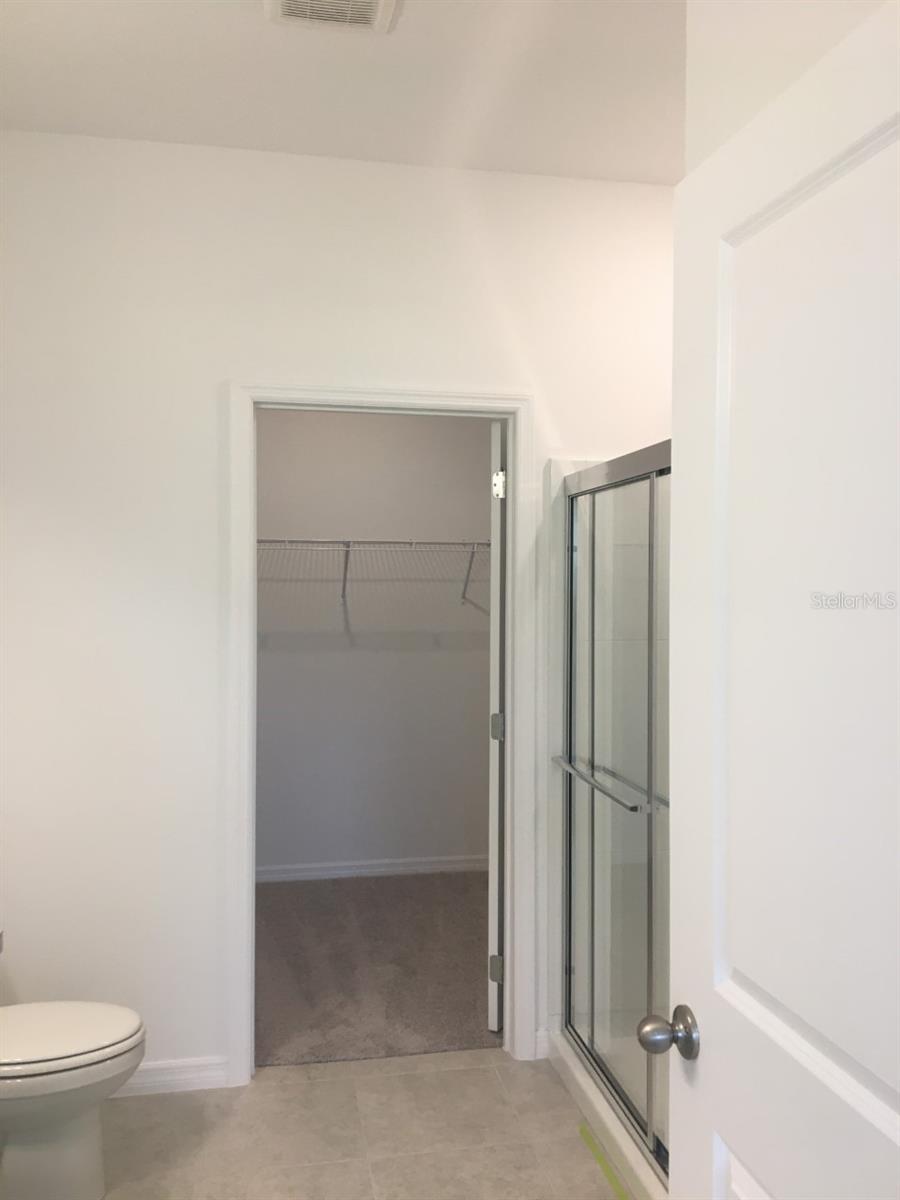 5881 BOVINE DR, ST CLOUD, FL, 34771