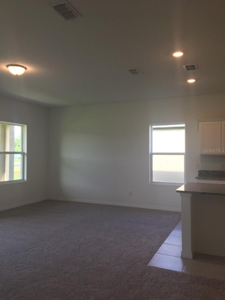 5881 BOVINE DR, ST CLOUD, FL, 34771