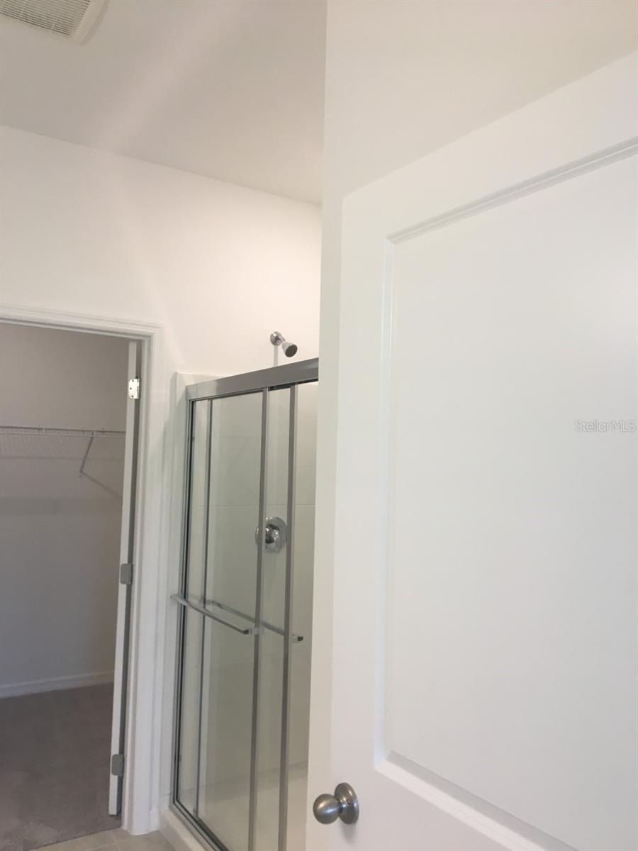 5881 BOVINE DR, ST CLOUD, FL, 34771