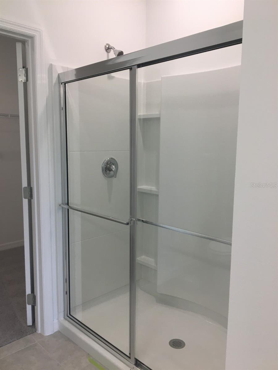 5881 BOVINE DR, ST CLOUD, FL, 34771