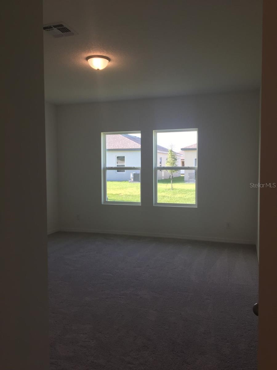 5881 BOVINE DR, ST CLOUD, FL, 34771